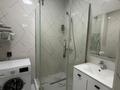 2-комнатная квартира · 65 м² · 2/5 этаж, Братьев Жубановых 11/3 за 250 000 ₸ в Хромтау — фото 9