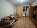 3-бөлмелі пәтер · 62.5 м² · 4/5 қабат, Кабанбай батыра 93 — Центральный рынок, бағасы: 33 млн ₸ в Усть-Каменогорске — фото 5