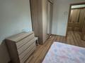 3-бөлмелі пәтер · 62.5 м² · 4/5 қабат, Кабанбай батыра 93 — Центральный рынок, бағасы: 33 млн ₸ в Усть-Каменогорске — фото 4