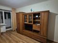 3-бөлмелі пәтер · 62.5 м² · 4/5 қабат, Кабанбай батыра 93 — Центральный рынок, бағасы: 33 млн ₸ в Усть-Каменогорске — фото 7