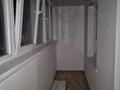 3-бөлмелі пәтер · 62.5 м² · 4/5 қабат, Кабанбай батыра 93 — Центральный рынок, бағасы: 33 млн ₸ в Усть-Каменогорске — фото 9