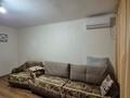 3-бөлмелі пәтер · 62.5 м² · 4/5 қабат, Кабанбай батыра 93 — Центральный рынок, бағасы: 33 млн ₸ в Усть-Каменогорске — фото 6