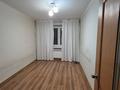 3-бөлмелі пәтер · 62.5 м² · 4/5 қабат, Кабанбай батыра 93 — Центральный рынок, бағасы: 33 млн ₸ в Усть-Каменогорске — фото 10