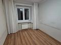 3-бөлмелі пәтер · 62.5 м² · 4/5 қабат, Кабанбай батыра 93 — Центральный рынок, бағасы: 33 млн ₸ в Усть-Каменогорске — фото 11