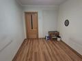 3-бөлмелі пәтер · 62.5 м² · 4/5 қабат, Кабанбай батыра 93 — Центральный рынок, бағасы: 33 млн ₸ в Усть-Каменогорске — фото 12
