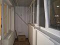 3-бөлмелі пәтер · 62.5 м² · 4/5 қабат, Кабанбай батыра 93 — Центральный рынок, бағасы: 33 млн ₸ в Усть-Каменогорске — фото 14