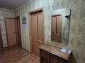 3-бөлмелі пәтер · 62.5 м² · 4/5 қабат, Кабанбай батыра 93 — Центральный рынок, бағасы: 33 млн ₸ в Усть-Каменогорске — фото 26