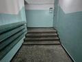 3-бөлмелі пәтер · 62.5 м² · 4/5 қабат, Кабанбай батыра 93 — Центральный рынок, бағасы: 33 млн ₸ в Усть-Каменогорске — фото 29