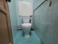 3-бөлмелі пәтер · 62.5 м² · 4/5 қабат, Кабанбай батыра 93 — Центральный рынок, бағасы: 33 млн ₸ в Усть-Каменогорске — фото 15