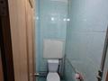 3-бөлмелі пәтер · 62.5 м² · 4/5 қабат, Кабанбай батыра 93 — Центральный рынок, бағасы: 33 млн ₸ в Усть-Каменогорске — фото 16