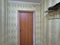 3-бөлмелі пәтер · 62.5 м² · 4/5 қабат, Кабанбай батыра 93 — Центральный рынок, бағасы: 33 млн ₸ в Усть-Каменогорске — фото 24