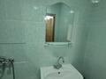 3-бөлмелі пәтер · 62.5 м² · 4/5 қабат, Кабанбай батыра 93 — Центральный рынок, бағасы: 33 млн ₸ в Усть-Каменогорске — фото 18