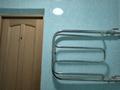 3-бөлмелі пәтер · 62.5 м² · 4/5 қабат, Кабанбай батыра 93 — Центральный рынок, бағасы: 33 млн ₸ в Усть-Каменогорске — фото 19
