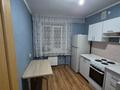3-бөлмелі пәтер · 62.5 м² · 4/5 қабат, Кабанбай батыра 93 — Центральный рынок, бағасы: 33 млн ₸ в Усть-Каменогорске — фото 20
