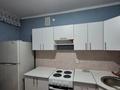 3-бөлмелі пәтер · 62.5 м² · 4/5 қабат, Кабанбай батыра 93 — Центральный рынок, бағасы: 33 млн ₸ в Усть-Каменогорске — фото 22