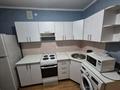 3-бөлмелі пәтер · 62.5 м² · 4/5 қабат, Кабанбай батыра 93 — Центральный рынок, бағасы: 33 млн ₸ в Усть-Каменогорске — фото 23