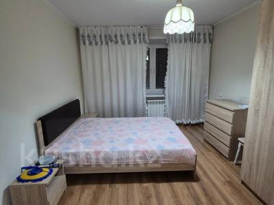 3-бөлмелі пәтер · 62.5 м² · 4/5 қабат, Кабанбай батыра 93 — Центральный рынок, бағасы: 33 млн ₸ в Усть-Каменогорске