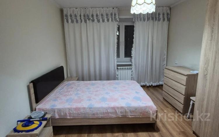 3-бөлмелі пәтер · 62.5 м² · 4/5 қабат, Кабанбай батыра 93 — Центральный рынок, бағасы: 33 млн ₸ в Усть-Каменогорске — фото 6