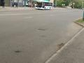 3-бөлмелі пәтер · 62.5 м² · 4/5 қабат, Кабанбай батыра 93 — Центральный рынок, бағасы: 33 млн ₸ в Усть-Каменогорске — фото 35