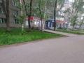 3-бөлмелі пәтер · 62.5 м² · 4/5 қабат, Кабанбай батыра 93 — Центральный рынок, бағасы: 33 млн ₸ в Усть-Каменогорске — фото 37