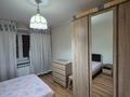 3-бөлмелі пәтер · 62.5 м² · 4/5 қабат, Кабанбай батыра 93 — Центральный рынок, бағасы: 33 млн ₸ в Усть-Каменогорске — фото 2