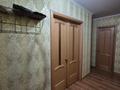 3-бөлмелі пәтер · 62.5 м² · 4/5 қабат, Кабанбай батыра 93 — Центральный рынок, бағасы: 33 млн ₸ в Усть-Каменогорске — фото 28