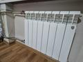 3-бөлмелі пәтер · 62.5 м² · 4/5 қабат, Кабанбай батыра 93 — Центральный рынок, бағасы: 33 млн ₸ в Усть-Каменогорске — фото 8