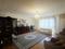 3-комнатная квартира · 140 м² · 7/11 этаж, Карасай батыра 30 — Достык Карасай батыра за 800 000 ₸ в Алматы, Медеуский р-н