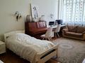 3-комнатная квартира · 140 м² · 7/11 этаж, Карасай батыра 30 — Достык Карасай батыра за 800 000 ₸ в Алматы, Медеуский р-н — фото 10