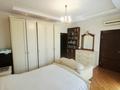 3-комнатная квартира · 140 м² · 7/11 этаж, Карасай батыра 30 — Достык Карасай батыра за 800 000 ₸ в Алматы, Медеуский р-н — фото 12