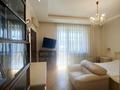 3-комнатная квартира · 140 м² · 7/11 этаж, Карасай батыра 30 — Достык Карасай батыра за 800 000 ₸ в Алматы, Медеуский р-н — фото 13