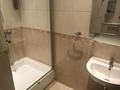 3-комнатная квартира · 140 м² · 7/11 этаж, Карасай батыра 30 — Достык Карасай батыра за 800 000 ₸ в Алматы, Медеуский р-н — фото 15
