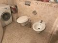 3-комнатная квартира · 140 м² · 7/11 этаж, Карасай батыра 30 — Достык Карасай батыра за 800 000 ₸ в Алматы, Медеуский р-н — фото 16