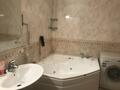 3-комнатная квартира · 140 м² · 7/11 этаж, Карасай батыра 30 — Достык Карасай батыра за 800 000 ₸ в Алматы, Медеуский р-н — фото 17