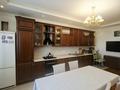 3-комнатная квартира · 140 м² · 7/11 этаж, Карасай батыра 30 — Достык Карасай батыра за 800 000 ₸ в Алматы, Медеуский р-н — фото 6