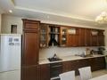 3-комнатная квартира · 140 м² · 7/11 этаж, Карасай батыра 30 — Достык Карасай батыра за 800 000 ₸ в Алматы, Медеуский р-н — фото 7