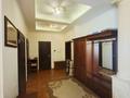 3-комнатная квартира · 140 м² · 7/11 этаж, Карасай батыра 30 — Достык Карасай батыра за 800 000 ₸ в Алматы, Медеуский р-н — фото 8