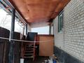 Дача · 3 комнаты · 60 м² · 9 сот., Центральная 76 — Параллельно ул.Бирлик верх.Каскелен.трассе,до.кольца Бакда 600м за 150 000 〒 в Кыргауылдах — фото 3
