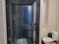 Дача · 3 комнаты · 60 м² · 9 сот., Центральная 76 — Параллельно ул.Бирлик верх.Каскелен.трассе,до.кольца Бакда 600м за 150 000 〒 в Кыргауылдах — фото 5