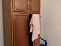 Дача · 3 комнаты · 60 м² · 9 сот., Центральная 76 — Параллельно ул.Бирлик верх.Каскелен.трассе,до.кольца Бакда 600м за 150 000 〒 в Кыргауылдах — фото 7