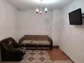 Дача · 3 комнаты · 60 м² · 9 сот., Центральная 76 — Параллельно ул.Бирлик верх.Каскелен.трассе,до.кольца Бакда 600м за 150 000 〒 в Кыргауылдах — фото 8
