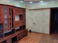 4-бөлмелі пәтер · 90 м² · 4/5 қабат, Сүйінбай 180A — Сүйінбай - Бекмаханов, бағасы: 270 000 ₸ в Алматы, Турксибский р-н — фото 8