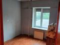 4-бөлмелі пәтер · 90 м² · 4/5 қабат, Сүйінбай 180A — Сүйінбай - Бекмаханов, бағасы: 270 000 ₸ в Алматы, Турксибский р-н — фото 10