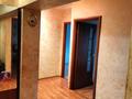 4-бөлмелі пәтер · 90 м² · 4/5 қабат, Сүйінбай 180A — Сүйінбай - Бекмаханов, бағасы: 270 000 ₸ в Алматы, Турксибский р-н — фото 11