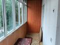 4-бөлмелі пәтер · 90 м² · 4/5 қабат, Сүйінбай 180A — Сүйінбай - Бекмаханов, бағасы: 270 000 ₸ в Алматы, Турксибский р-н — фото 12