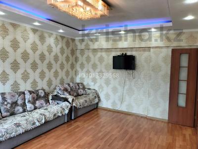 4-бөлмелі пәтер · 90 м² · 4/5 қабат, Сүйінбай 180A — Сүйінбай - Бекмаханов, бағасы: 270 000 ₸ в Алматы, Турксибский р-н