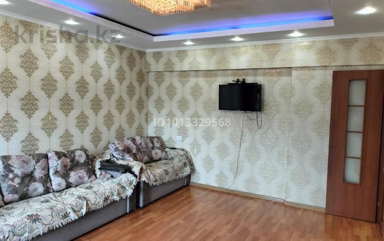 4-бөлмелі пәтер · 90 м² · 4/5 қабат, Сүйінбай 180A — Сүйінбай - Бекмаханов, бағасы: 270 000 ₸ в Алматы, Турксибский р-н — фото 3