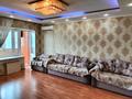 4-бөлмелі пәтер · 90 м² · 4/5 қабат, Сүйінбай 180A — Сүйінбай - Бекмаханов, бағасы: 270 000 ₸ в Алматы, Турксибский р-н — фото 2