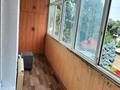 4-бөлмелі пәтер · 90 м² · 4/5 қабат, Сүйінбай 180A — Сүйінбай - Бекмаханов, бағасы: 270 000 ₸ в Алматы, Турксибский р-н — фото 3