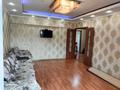 4-бөлмелі пәтер · 90 м² · 4/5 қабат, Сүйінбай 180A — Сүйінбай - Бекмаханов, бағасы: 270 000 ₸ в Алматы, Турксибский р-н — фото 4